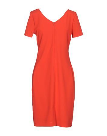 Платье LAURAESSE