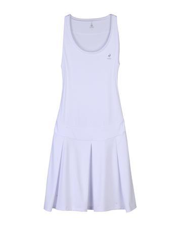 Платье LE COQ SPORTIF