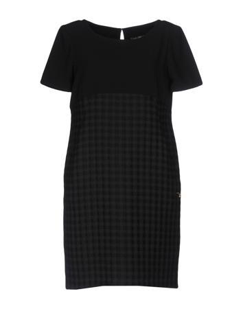 Платье CARLA MONTANARINI