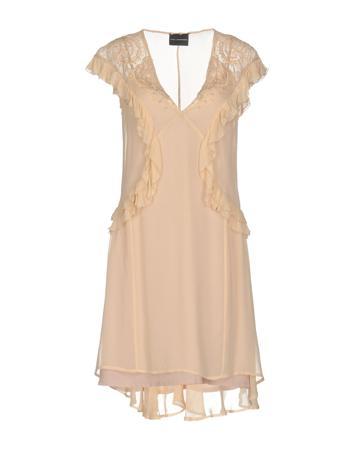 Платье ATOS LOMBARDINI