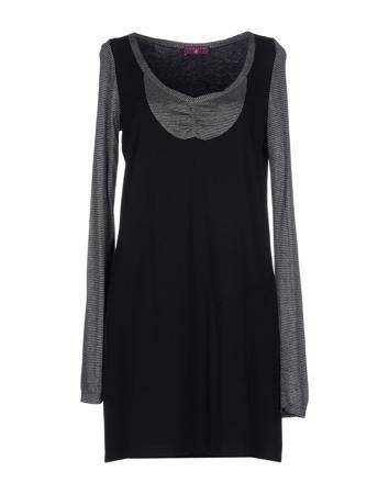 Платье ONE STEP