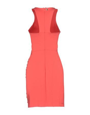 Платье VERSACE COLLECTION
