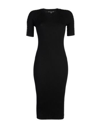 Платье ALEXANDER WANG