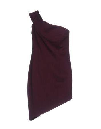 Платье SAFIYAA