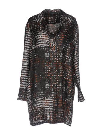 Платье ANTONELLI