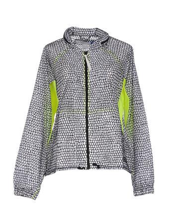 Платье RICHARD NICOLL