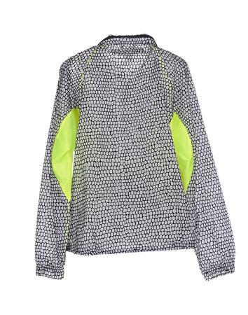 Платье RICHARD NICOLL