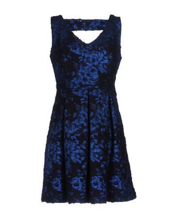 Платье HH COUTURE Платье HH COUTURE