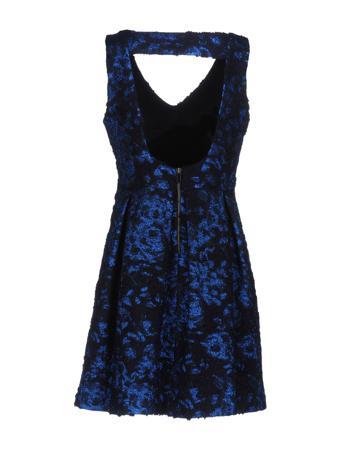 Платье HH COUTURE