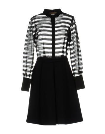 Платье MARIAGRAZIA PANIZZI