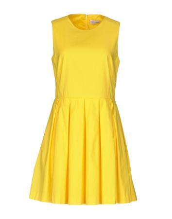 Платье REDValentino