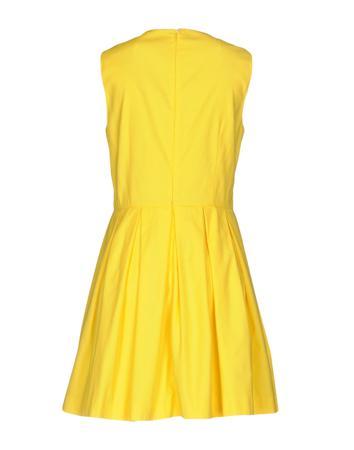 Платье REDValentino