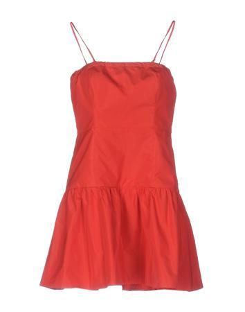 Платье HOPE COLLECTION