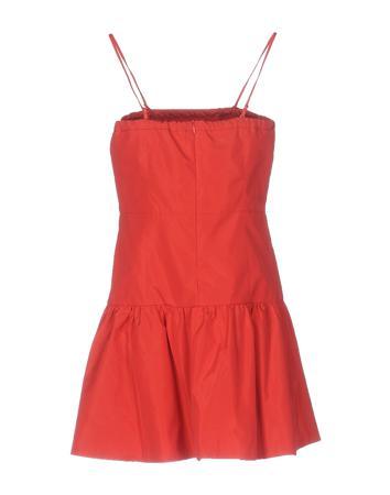 Платье HOPE COLLECTION