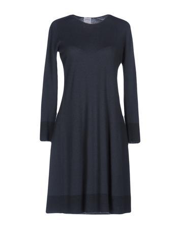 Платье ARMANI COLLEZIONI