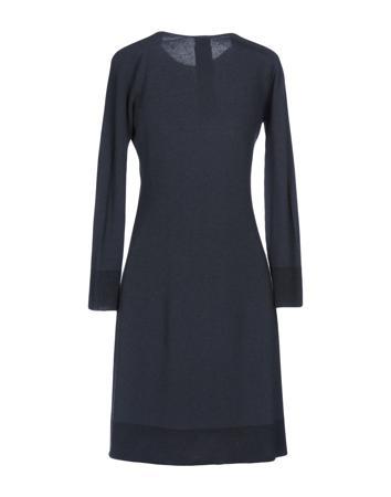 Платье ARMANI COLLEZIONI