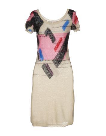 Платье JOYCE & GIRLS