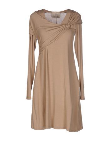 Платье ANIYE BY