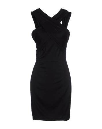 Платье SURFACE TO AIR