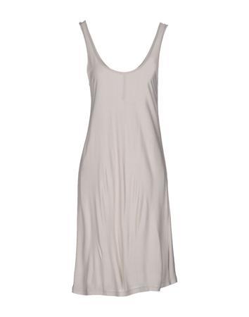 Платье FIRST AID TO THE INJURED