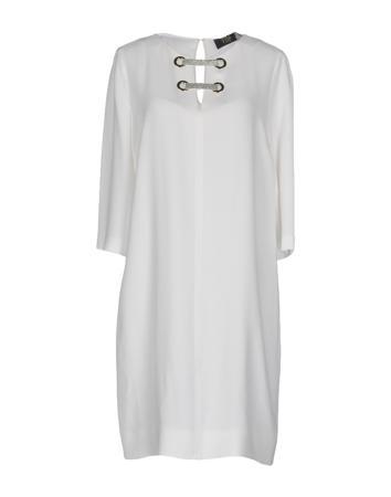 Платье VDP CLUB