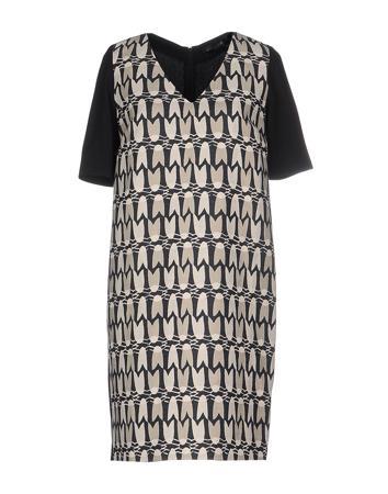 Платье PIAZZA SEMPIONE