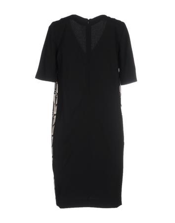 Платье PIAZZA SEMPIONE