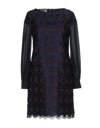 Платье KI6? WHO ARE YOU?