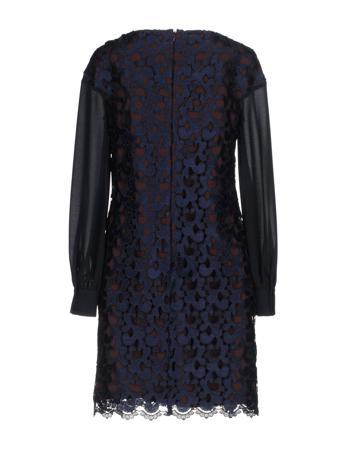 Платье KI6? WHO ARE YOU?