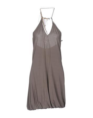 Платье CRISTINAEFFE