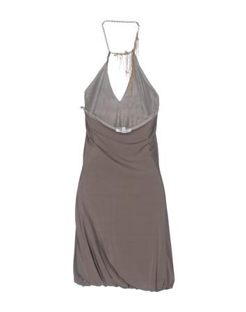 Платье CRISTINAEFFE