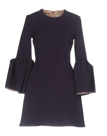 Платье ROKSANDA