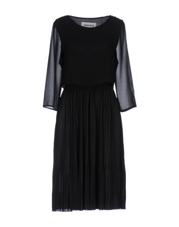 Платье 5PREVIEW