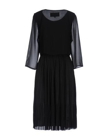 Платье 5PREVIEW