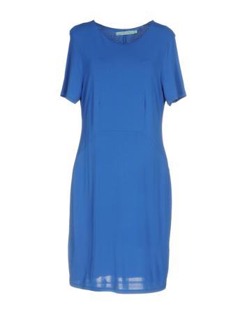 Платье LA FEE MARABOUTEE