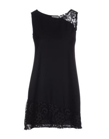 Платье DANIELA FARGION