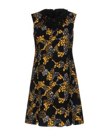 Платье GIAMBATTISTA VALLI