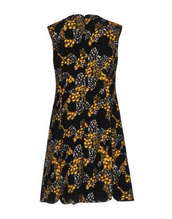 Платье GIAMBATTISTA VALLI