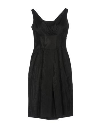 Платье ARMANI COLLEZIONI