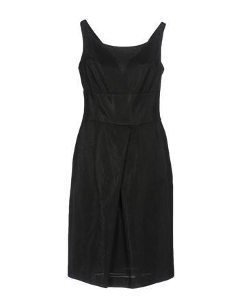 Платье ARMANI COLLEZIONI