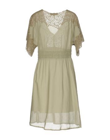 Платье LE FULL