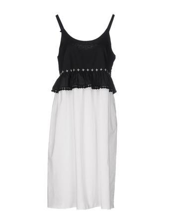 Платье HC  HOLY CAFTAN Платье HC  HOLY CAFTAN