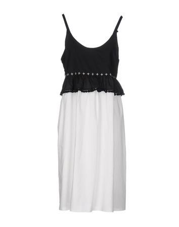 Платье HC  HOLY CAFTAN Платье HC  HOLY CAFTAN