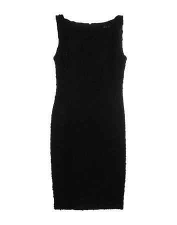 Платье ALEX VIDAL