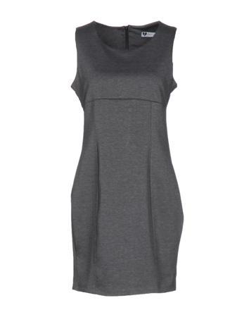 Платье FEDERICA SASSELLA