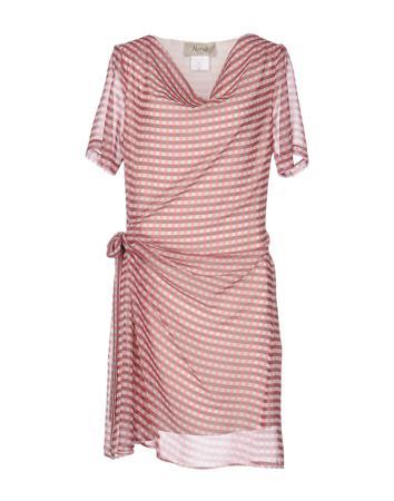 Платье NENÈ Платье NENÈ