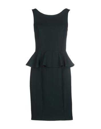 Платье ESSENTIEL