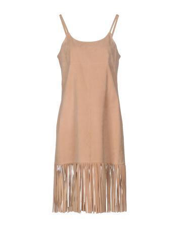 Платье JONATHAN CUKIERMAN