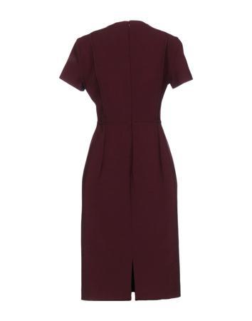 Платье PIAZZA SEMPIONE