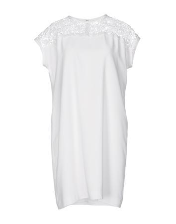 Платье PIEDAD RODRIGUEZ